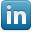 Connect With Us LinkedIn